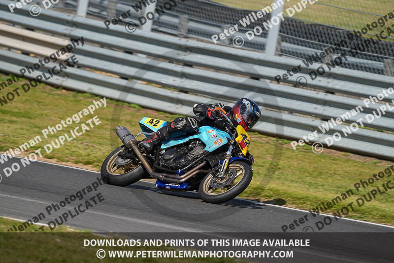 enduro digital images;event digital images;eventdigitalimages;no limits trackdays;peter wileman photography;racing digital images;snetterton;snetterton no limits trackday;snetterton photographs;snetterton trackday photographs;trackday digital images;trackday photos